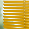 Luxaflex 25mm Metal Venetian Blind