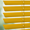 Luxaflex 50mm Metal Venetian Blind