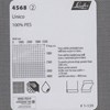 Luxaflex Extra Large - Translucent Roller Blind