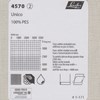 Luxaflex Extra Large - Translucent Roller Blind