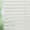 Luxaflex 25mm Metal Venetian Blind
