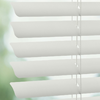 Luxaflex 50mm Metal Venetian Blind