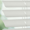 Luxaflex 70mm Metal Venetian Blind