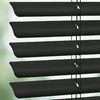 Luxaflex 50mm Metal Venetian Blind