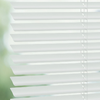 Luxaflex 25mm Metal Venetian Blind