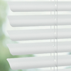 Luxaflex 50mm Metal Venetian Blind