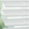 Luxaflex 70mm Metal Venetian Blind