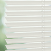 Luxaflex 25mm Metal Venetian Blind