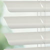 Luxaflex 70mm Metal Venetian Blind