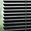 Luxaflex 25mm Metal Venetian Blind