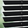 Luxaflex 50mm Metal Venetian Blind