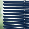 Luxaflex 25mm Metal Venetian Blind