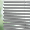 Luxaflex 25mm Metal Venetian Blind