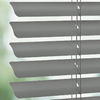 Luxaflex 50mm Metal Venetian Blind