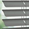 Luxaflex 70mm Metal Venetian Blind