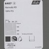 Luxaflex Room Darkening Colour Roller Blind
