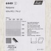 Luxaflex Extra Large - Translucent Roller Blind