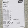 Luxaflex Semi Transparent Colour Roller Blind