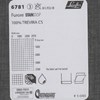 Luxaflex Extra Large - Sheer Roller Blind