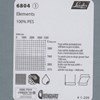 Luxaflex Extra Large - Translucent Roller Blind