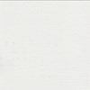 Luxaflex Translucent White Roller Blind