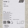 Luxaflex Extra Large - Translucent Roller Blind