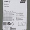Luxaflex Extra Large - Translucent Roller Blind