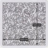 Luxaflex Extra Large - Sheer Roller Blind