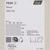 Luxaflex Extra Large - Translucent Roller Blind