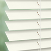 Luxaflex 50mm Wood Venetian Blind