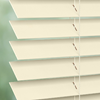 Luxaflex 50mm Wood Venetian Blind