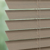 Luxaflex 50mm Wood Venetian Blind