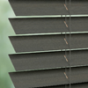 Luxaflex 50mm Wood Venetian Blind