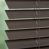 Luxaflex 50mm Wood Venetian Blind