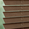 Luxaflex 50mm Wood Venetian Blind