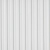 Luxaflex® PVC Vertical Blinds - 89mm