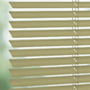 Luxaflex 25mm Metal Venetian Blind