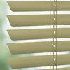 Luxaflex 50mm Metal Venetian Blind