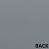 Luxaflex 25mm Metal Venetian Blind