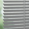 Luxaflex 25mm Metal Venetian Blind