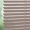 Luxaflex 25mm Metal Venetian Blind