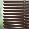Luxaflex 25mm Metal Venetian Blind