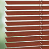 Luxaflex 25mm Metal Venetian Blind