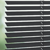 Luxaflex 25mm Metal Venetian Blind