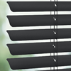 Luxaflex 50mm Metal Venetian Blind