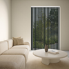 Luxaflex® Translucent Vertical Blind - 89mm