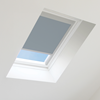 VALE for Tyrem Blackout Blind