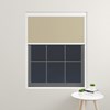 BlocOut Thermal Blackout Roller Blinds