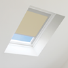 VALE for Keylite Blackout Blind