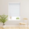 VALE Translucent Roller Blind (Standard Window)